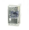 IVECO 98416359 Door Lock